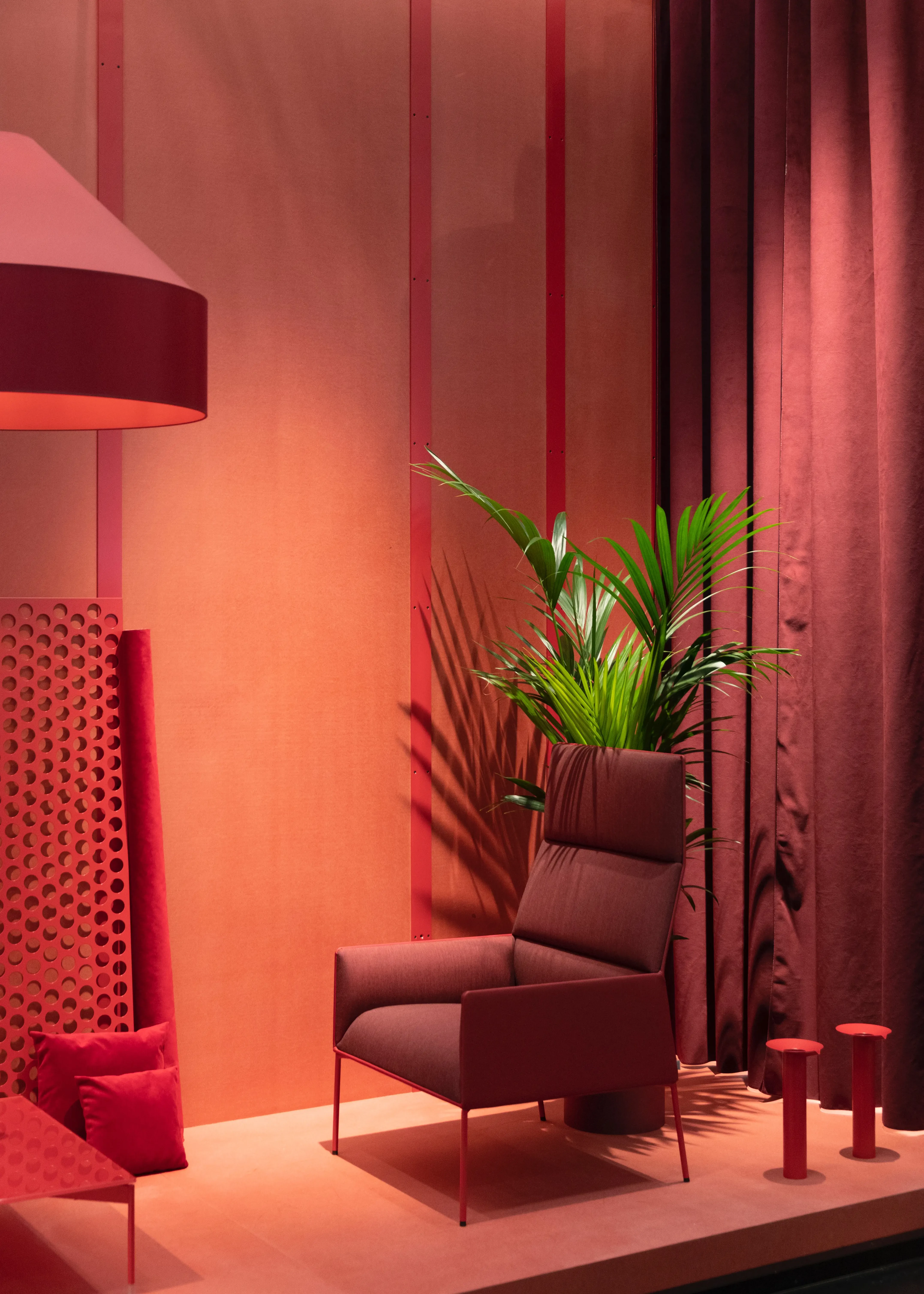 Woonkamer Met Bank NIBC Webp