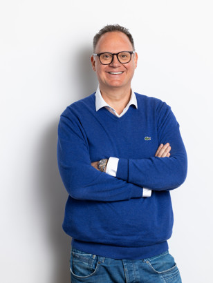 Marco Waasdorp 1 Bewerkt