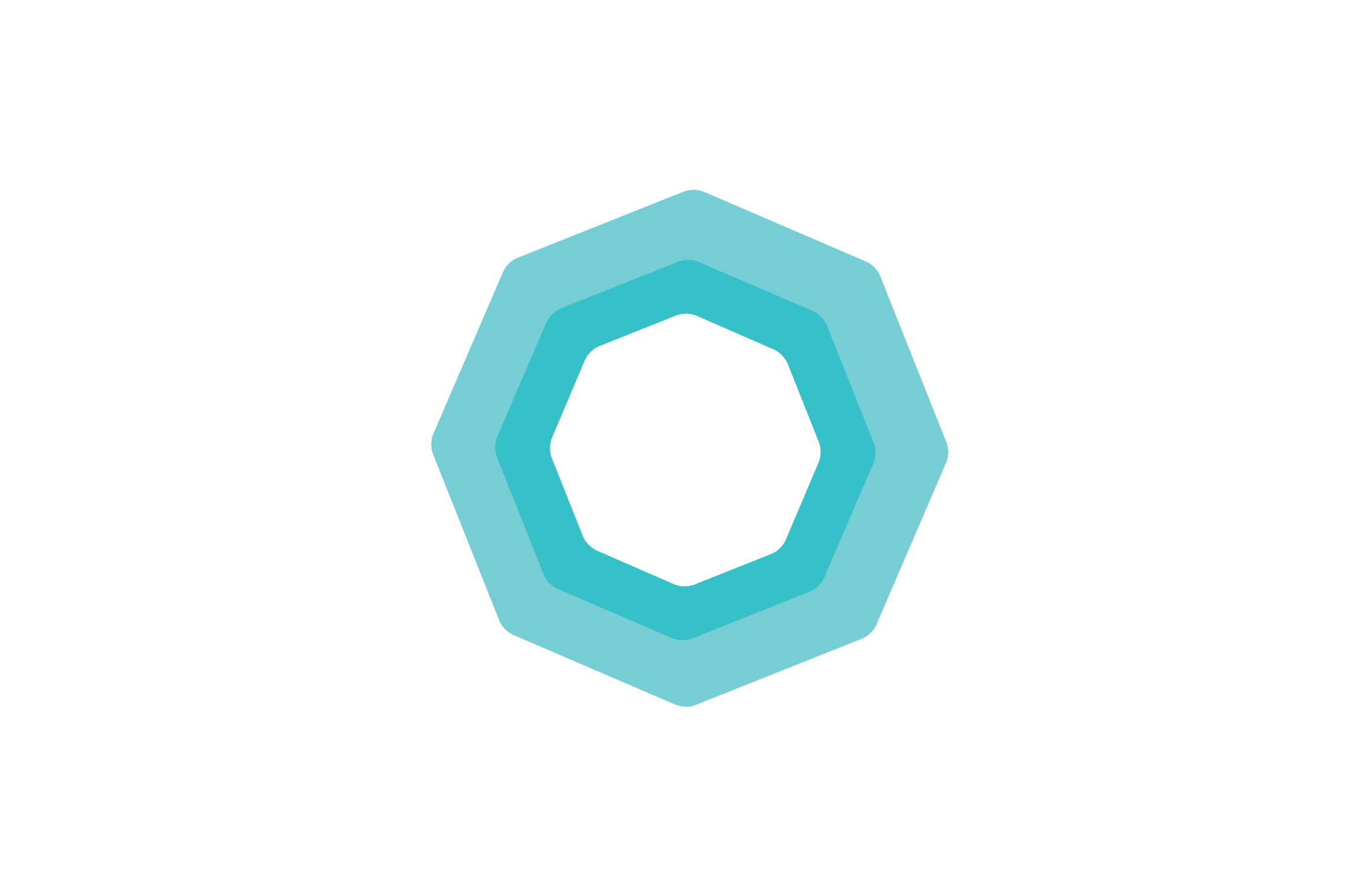 Ockto Logo Tandwiel Copy