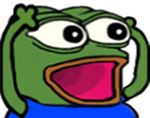 peepomoney1