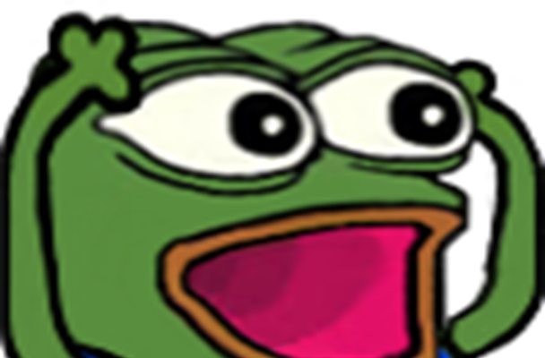 peepomoney1