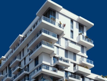 Pierre Chatel Innocenti Gxyeia7syuk Unsplash