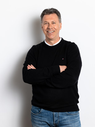 Ruud Van Der Horst 1 Bewerkt