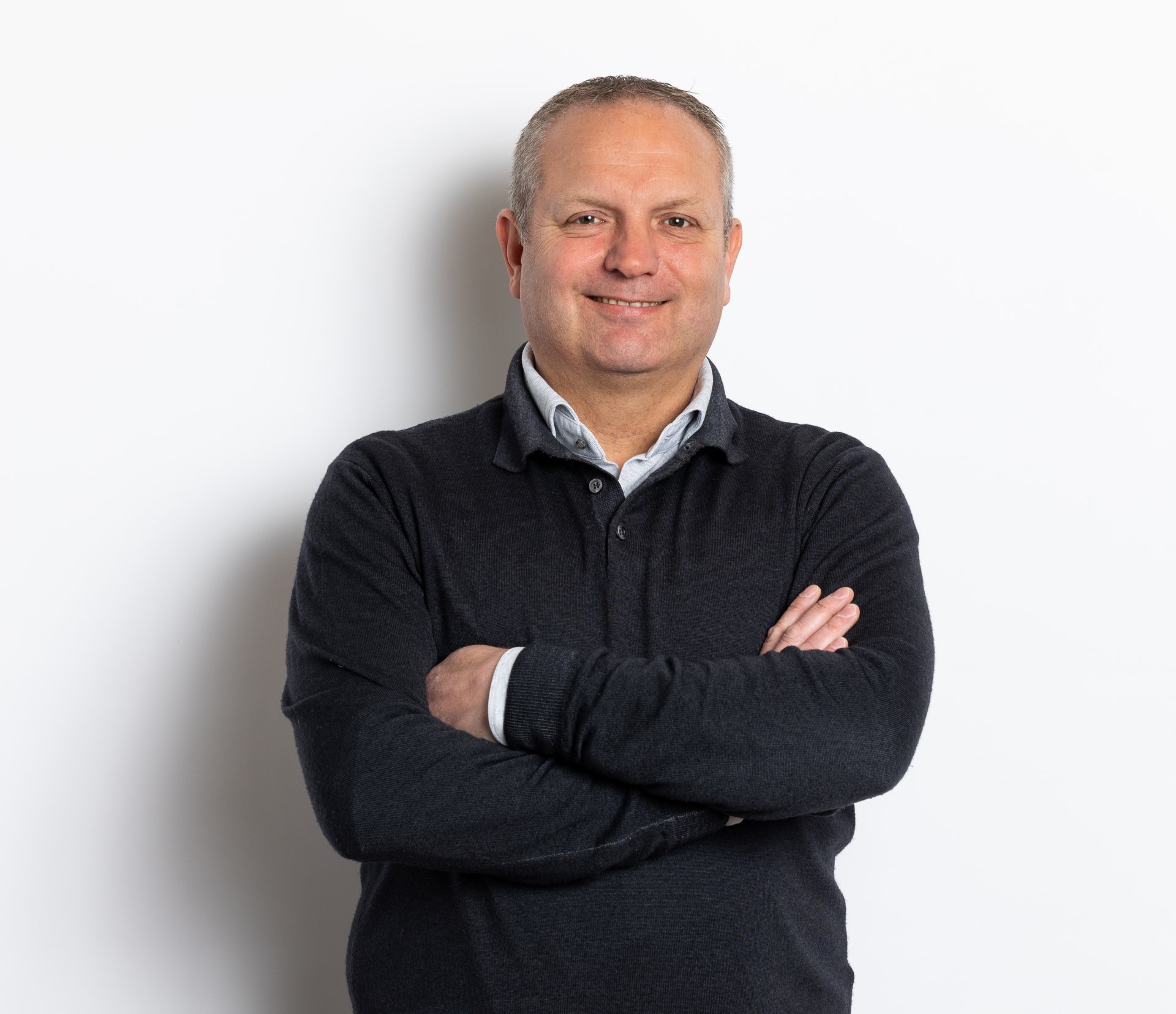 Edwin Berrevoet Senioren Hypotheek