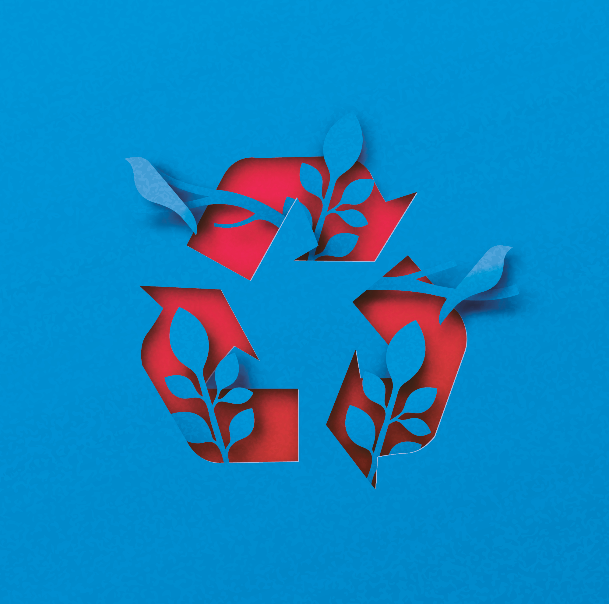 Sustainability