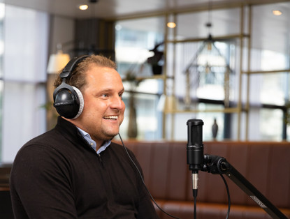 Jordi De Kort 3
