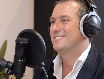 Wouterlangeveld Copy