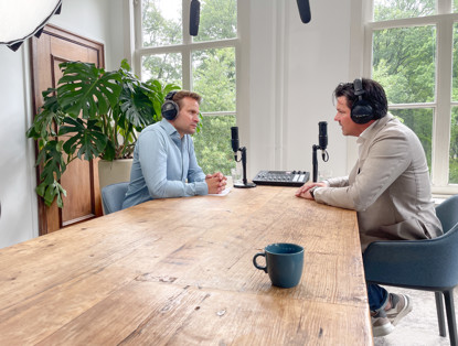 Sander Jeukens 1